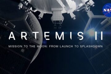 Artemis II