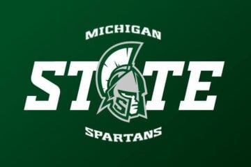 Michigan State Spartans
