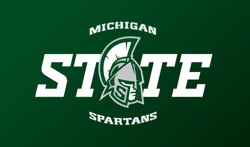 Michigan State Spartans