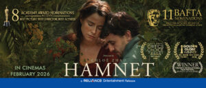 Hamnet