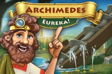 Archimedes